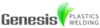 Genesis Plastics Welding Inc.
